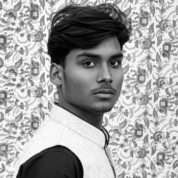 Kunal Kumar